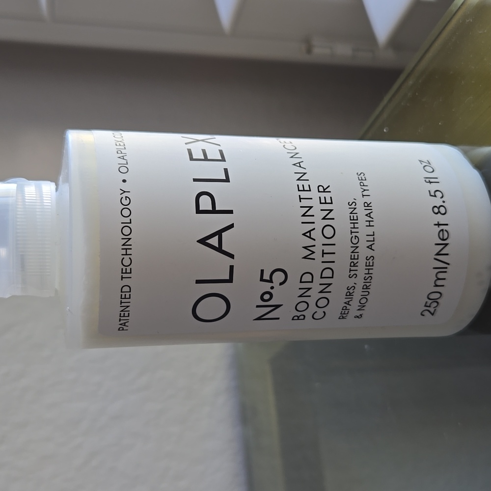 🆕️Olaplex NO. 5 Conditioner